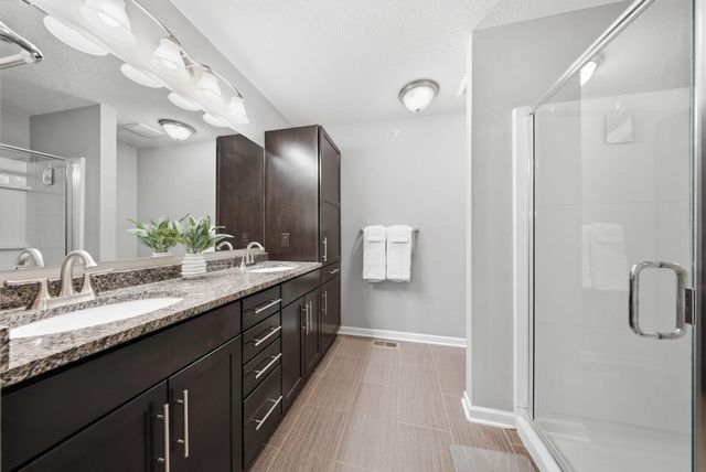 11543 81st Place N, Maple Grove, MN 55369