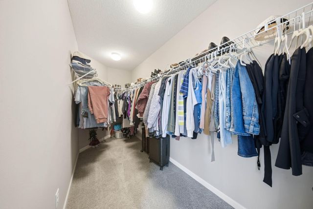 11543 81st Place N, Maple Grove, MN 55369