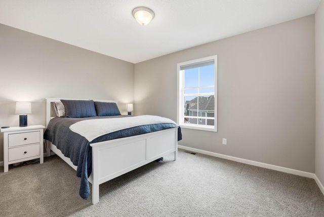 11543 81st Place N, Maple Grove, MN 55369