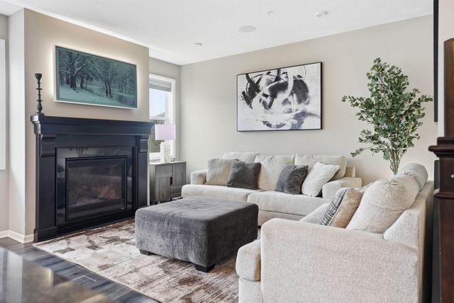 11543 81st Place N, Maple Grove, MN 55369