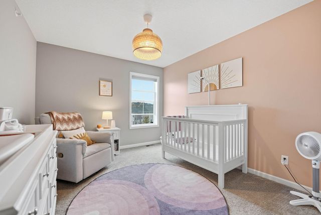 11543 81st Place N, Maple Grove, MN 55369