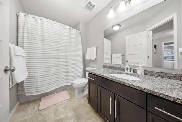 11543 81st Place N, Maple Grove, MN 55369