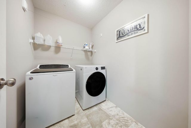 11543 81st Place N, Maple Grove, MN 55369