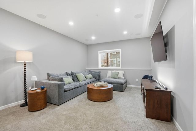 11543 81st Place N, Maple Grove, MN 55369