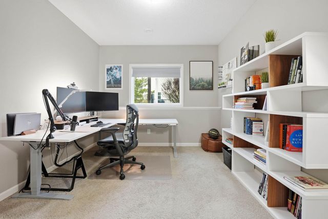 11543 81st Place N, Maple Grove, MN 55369