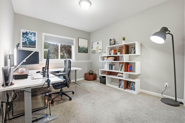 11543 81st Place N, Maple Grove, MN 55369