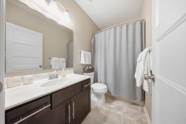 11543 81st Place N, Maple Grove, MN 55369