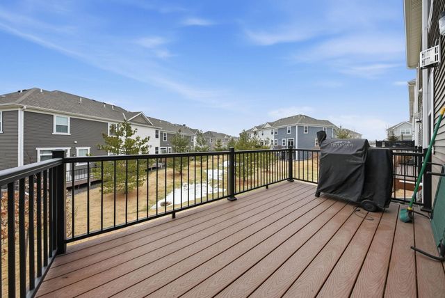 11543 81st Place N, Maple Grove, MN 55369