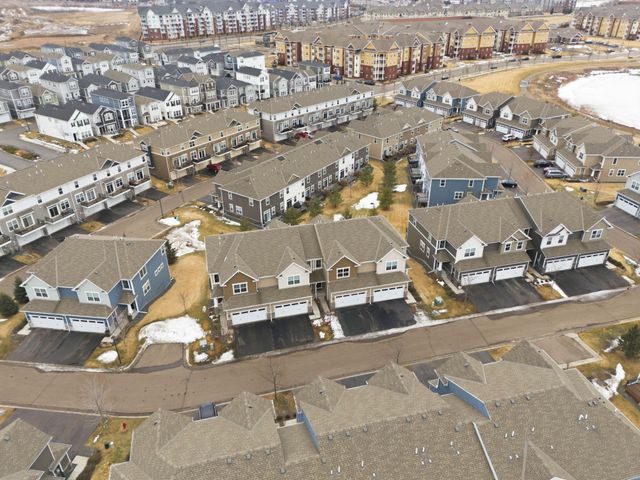 11543 81st Place N, Maple Grove, MN 55369