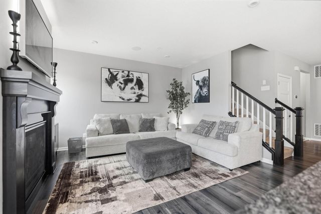 11543 81st Place N, Maple Grove, MN 55369