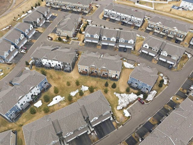 11543 81st Place N, Maple Grove, MN 55369