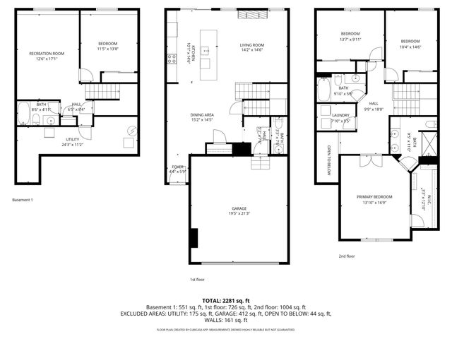 11543 81st Place N, Maple Grove, MN 55369