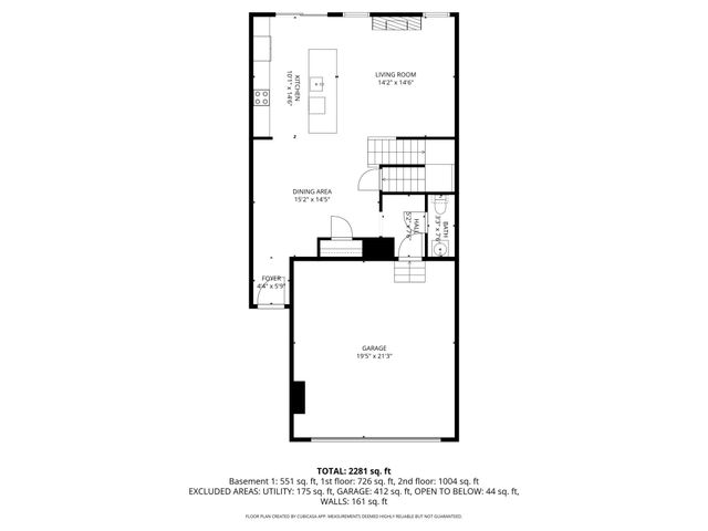 11543 81st Place N, Maple Grove, MN 55369