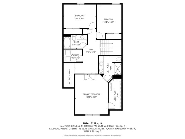 11543 81st Place N, Maple Grove, MN 55369