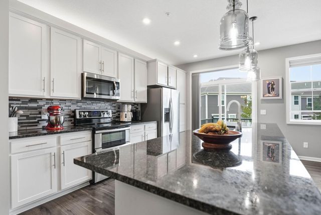 11543 81st Place N, Maple Grove, MN 55369