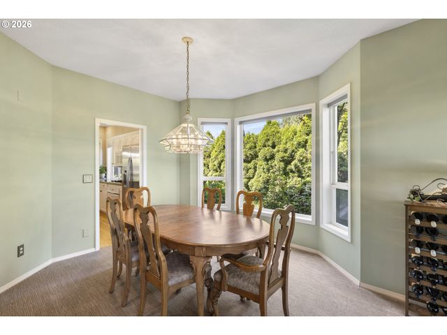 2703 Ne 162ND St, Ridgefield, WA 98642