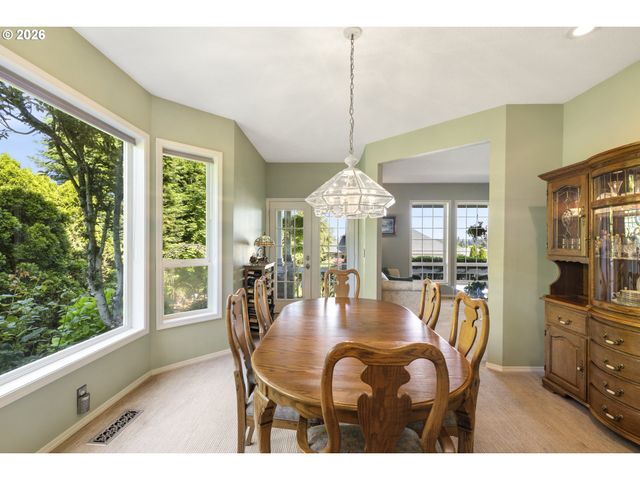 2703 Ne 162ND St, Ridgefield, WA 98642