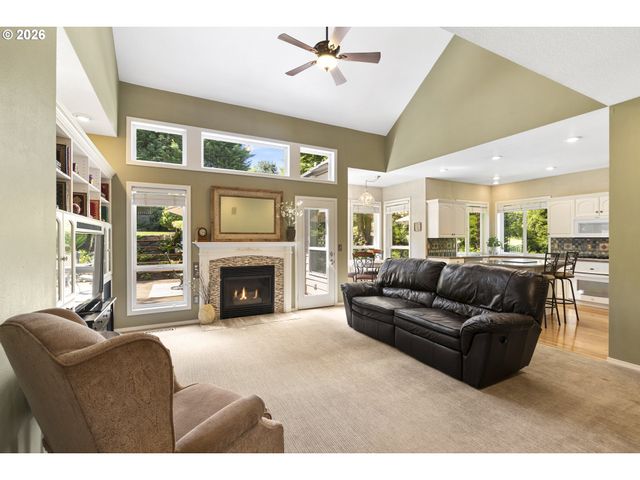 2703 Ne 162ND St, Ridgefield, WA 98642