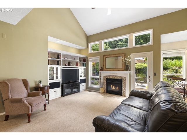 2703 Ne 162ND St, Ridgefield, WA 98642