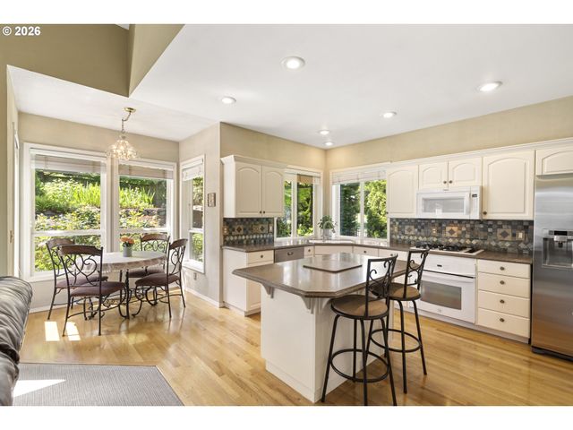 2703 Ne 162ND St, Ridgefield, WA 98642