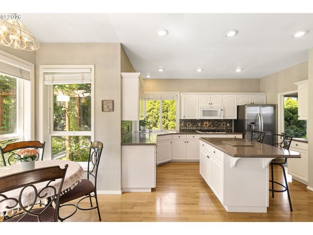 2703 Ne 162ND St, Ridgefield, WA 98642