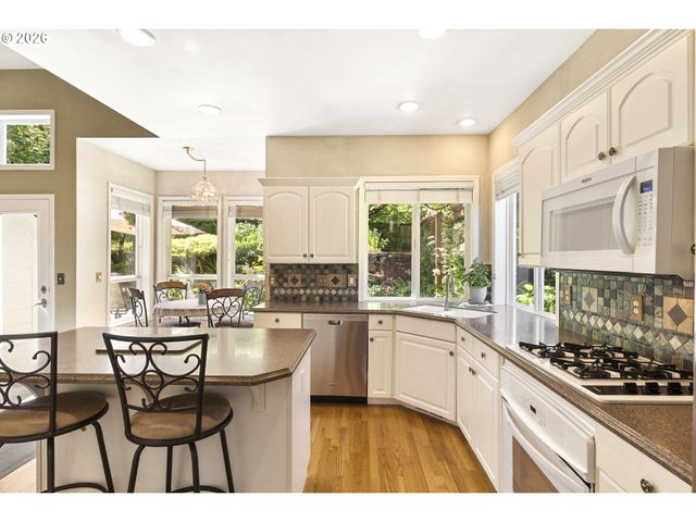2703 Ne 162ND St, Ridgefield, WA 98642