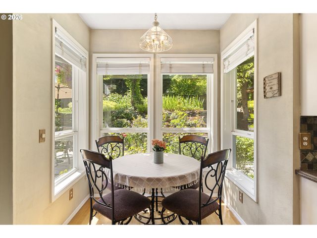 2703 Ne 162ND St, Ridgefield, WA 98642