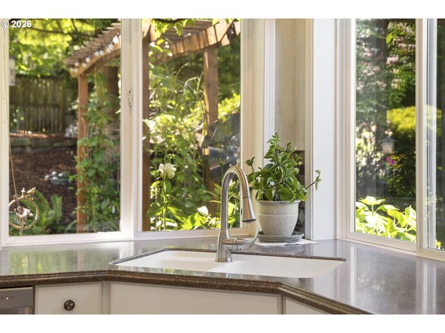 2703 Ne 162ND St, Ridgefield, WA 98642