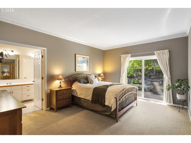 2703 Ne 162ND St, Ridgefield, WA 98642
