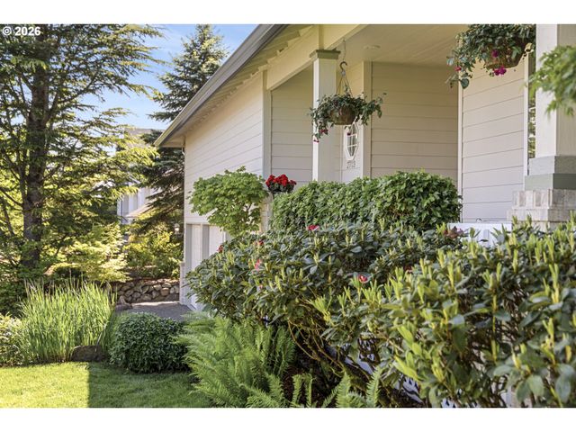 2703 Ne 162ND St, Ridgefield, WA 98642