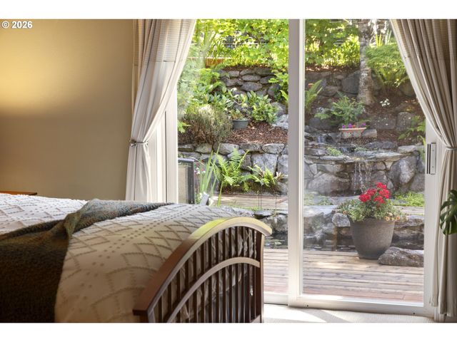 2703 Ne 162ND St, Ridgefield, WA 98642