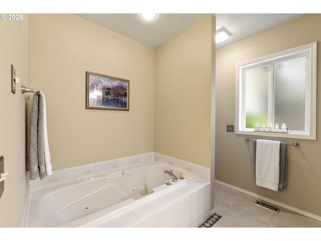 2703 Ne 162ND St, Ridgefield, WA 98642