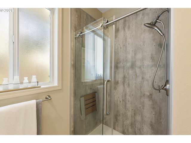2703 Ne 162ND St, Ridgefield, WA 98642