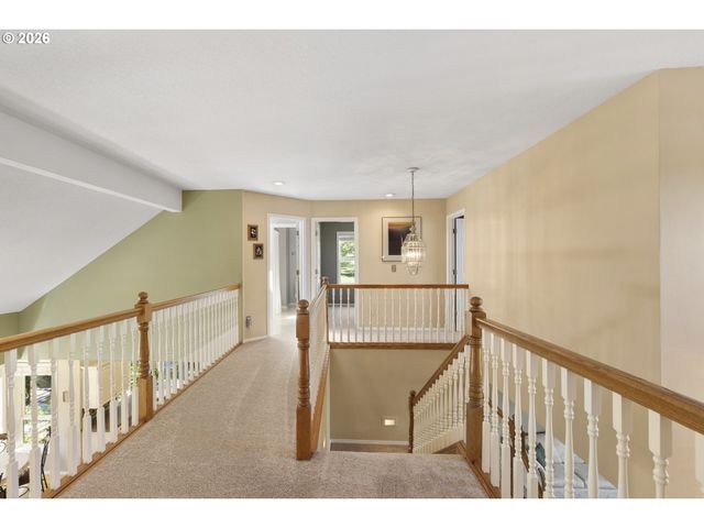 2703 Ne 162ND St, Ridgefield, WA 98642
