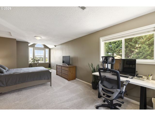 2703 Ne 162ND St, Ridgefield, WA 98642