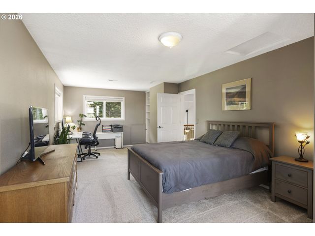 2703 Ne 162ND St, Ridgefield, WA 98642