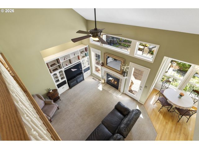 2703 Ne 162ND St, Ridgefield, WA 98642