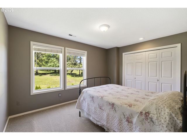 2703 Ne 162ND St, Ridgefield, WA 98642