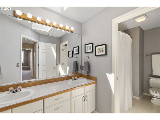 2703 Ne 162ND St, Ridgefield, WA 98642