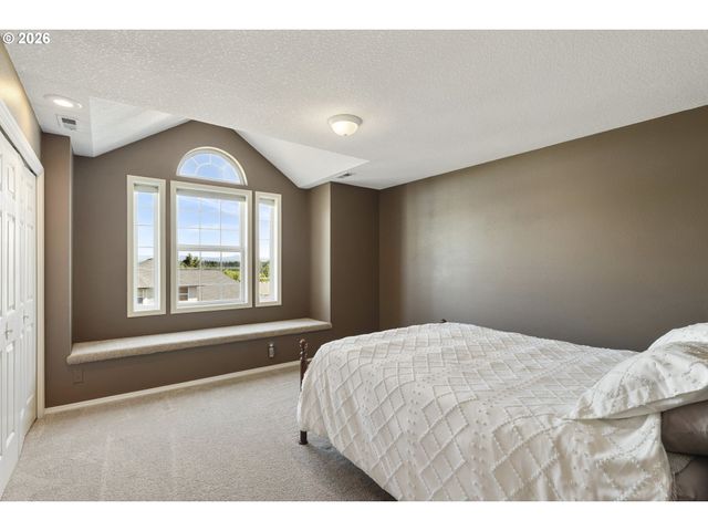 2703 Ne 162ND St, Ridgefield, WA 98642