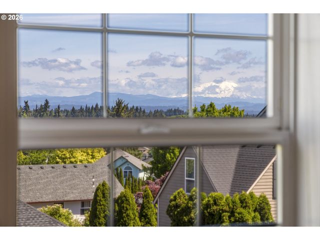 2703 Ne 162ND St, Ridgefield, WA 98642