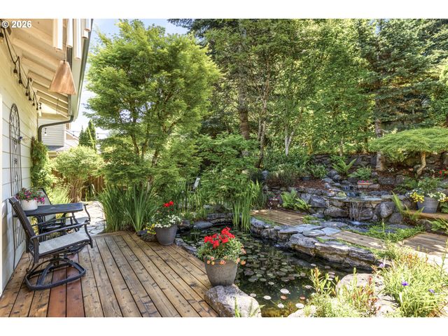 2703 Ne 162ND St, Ridgefield, WA 98642