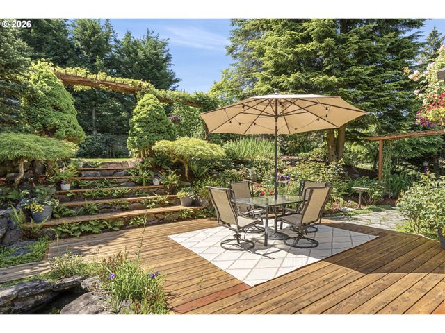 2703 Ne 162ND St, Ridgefield, WA 98642