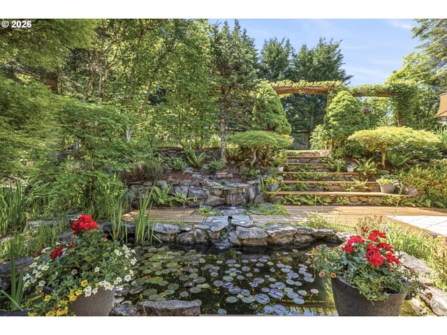 2703 Ne 162ND St, Ridgefield, WA 98642
