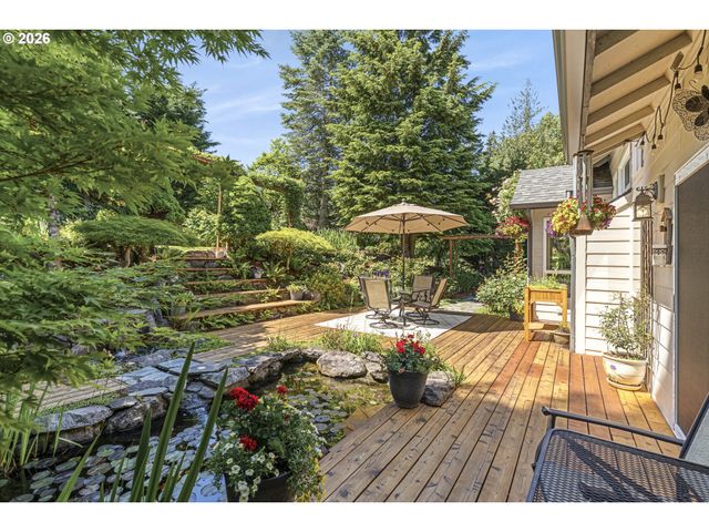 2703 Ne 162ND St, Ridgefield, WA 98642