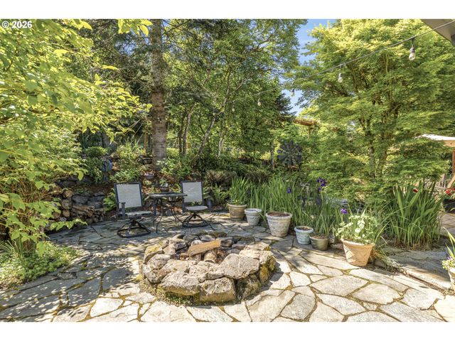 2703 Ne 162ND St, Ridgefield, WA 98642