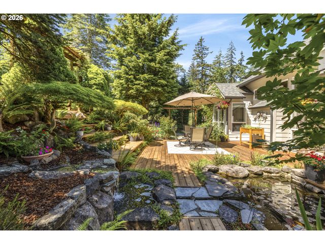 2703 Ne 162ND St, Ridgefield, WA 98642