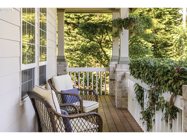 2703 Ne 162ND St, Ridgefield, WA 98642