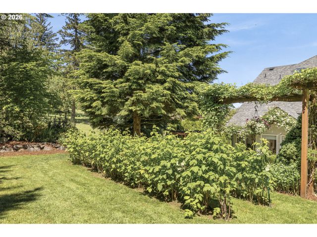 2703 Ne 162ND St, Ridgefield, WA 98642