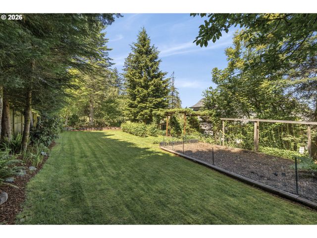 2703 Ne 162ND St, Ridgefield, WA 98642